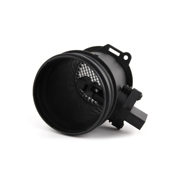 HPA Full Throttle Extreme FTX700 Turbo Kit — Audi A3 / MK1 TT (8N) / MK2 TT (8J), Volkswagen Golf R32 (8P/MK4/MK5) (1999–2013)