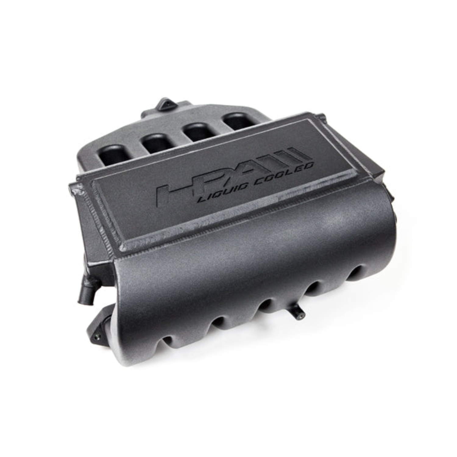 HPA Full Throttle Extreme FTX700 Turbo Kit — Audi A3 / MK1 TT (8N) / MK2 TT (8J), Volkswagen Golf R32 (8P/MK4/MK5) (1999–2013)