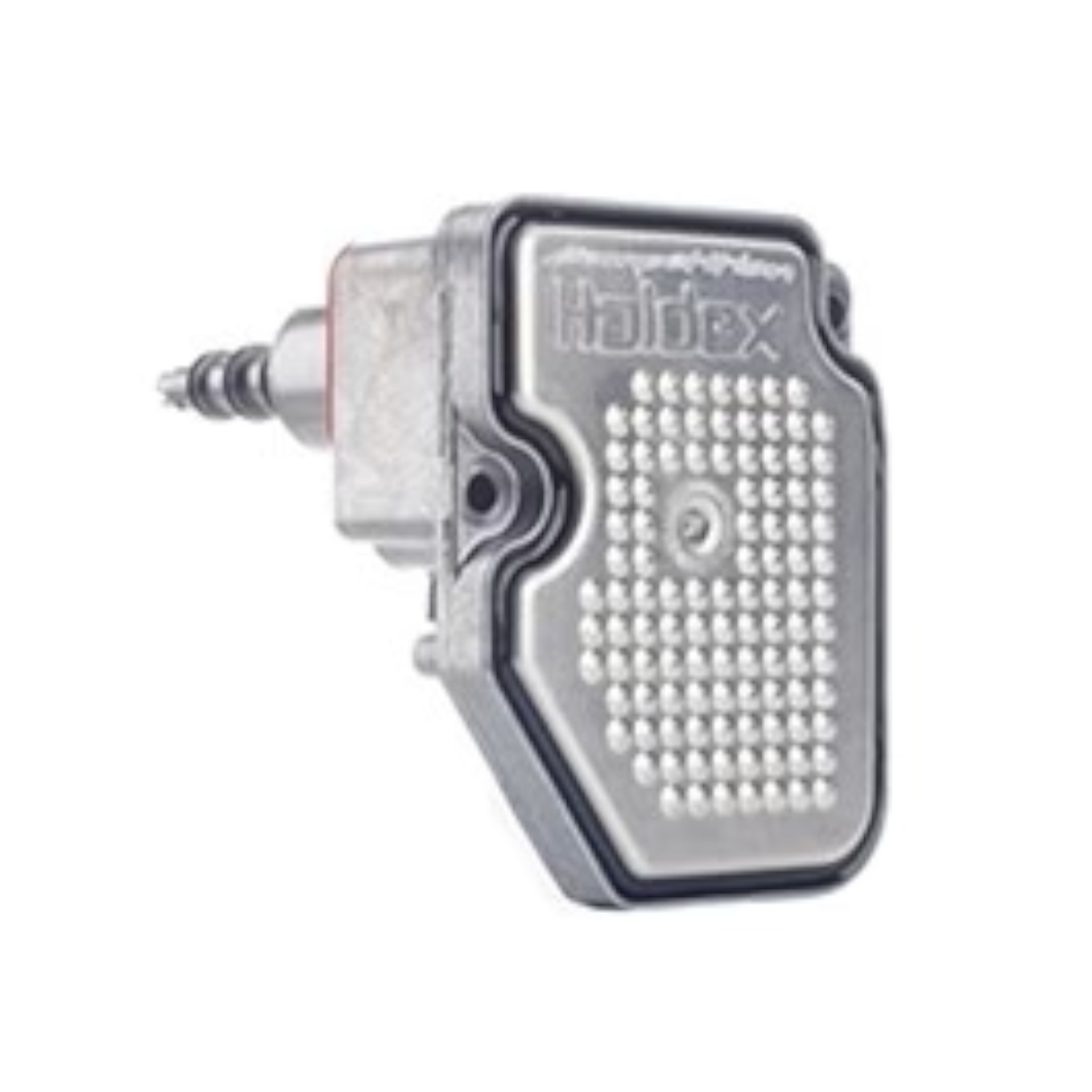 HPA Gen 4 Switchable Haldex Controller for Audi A3 / MK2 TT (8J) / MK2 TTS (8J), Volkswagen MK1 CC (B6) / MK1 Tiguan (5N) / Golf R (8P/MK6) (2006–2014)