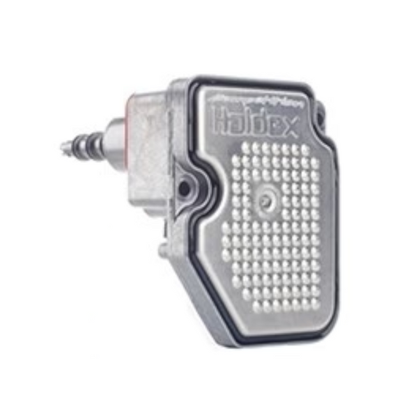 HPA Gen 4 Switchable Haldex Controller for Audi A3 8P / MK2 TT / MK2 TTS, Volkswagen MK1 CC / MK1 Tiguan / Golf R MK6 (2006–2014)