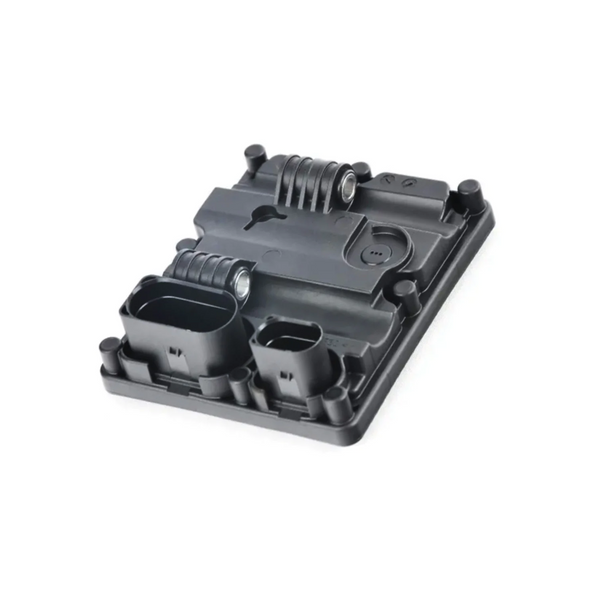 HPA Gen 5 Performance Haldex Controller for Audi A3 8V / RS3 8V / S3 8V / F3 Q3 / MK3 TT / MK3 TT RS & More