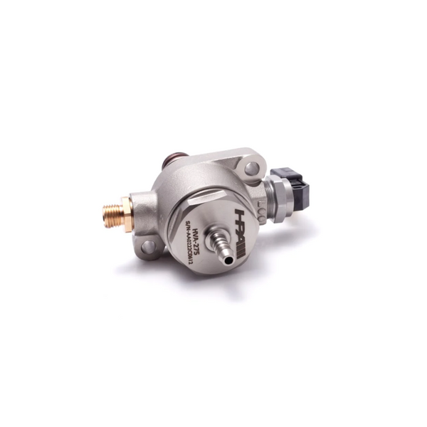 HPA High Pressure Fuel Pump for Audi A3 8V / S3 8V / MK3 TT / MK3 TTS, Volkswagen MK1 Atlas / Jetta GLI MK7 & More