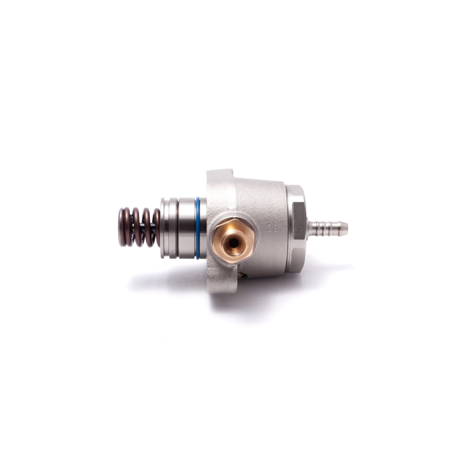 HPA High Pressure Fuel Pump for Audi A3 8V / S3 8V / MK3 TT / MK3 TTS, Volkswagen MK1 Atlas / Jetta GLI MK7 & More