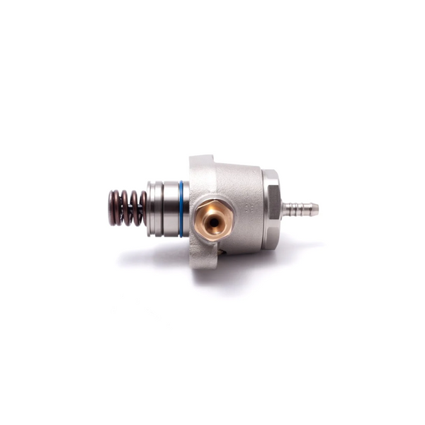 HPA High Pressure Fuel Pump for Audi A3 8V / S3 8V / MK3 TT / MK3 TTS, Volkswagen MK1 Atlas / Jetta GLI MK7 & More