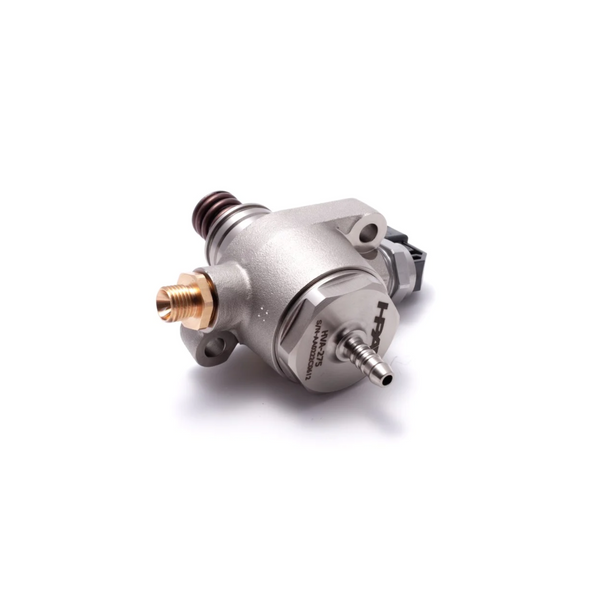 HPA High Pressure Fuel Pump for Audi A3 8V / S3 8V / MK3 TT / MK3 TTS, Volkswagen MK1 Atlas / Jetta GLI MK7 & More