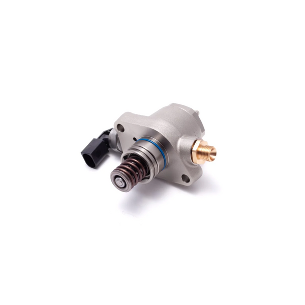 HPA High Pressure Fuel Pump for Audi A3 8V / S3 8V / MK3 TT / MK3 TTS, Volkswagen MK1 Atlas / Jetta GLI MK7 & More