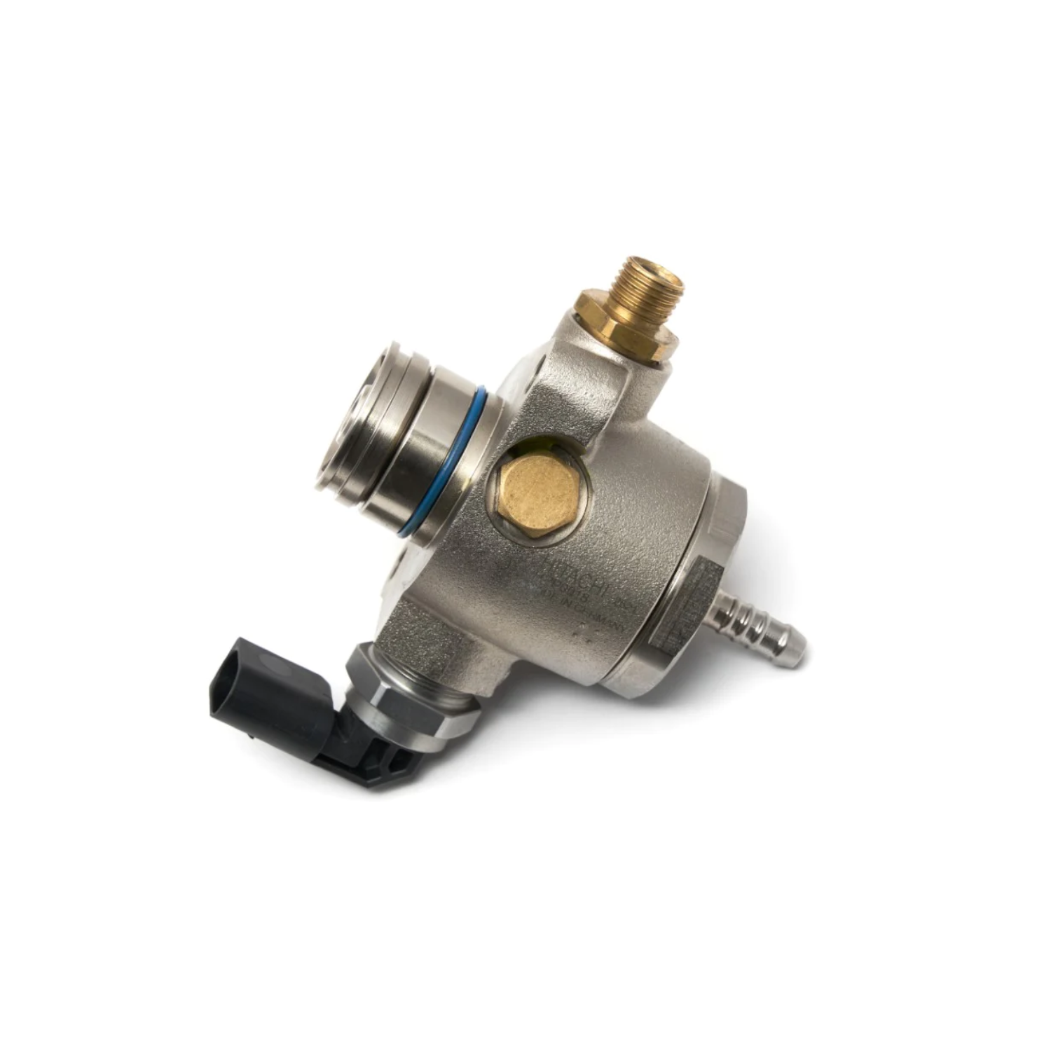 HPA High Pressure Fuel Pump for Audi A3 8V / S3 8V / MK3 TT / MK3 TTS, Volkswagen MK1 Atlas / Jetta GLI MK7 & More