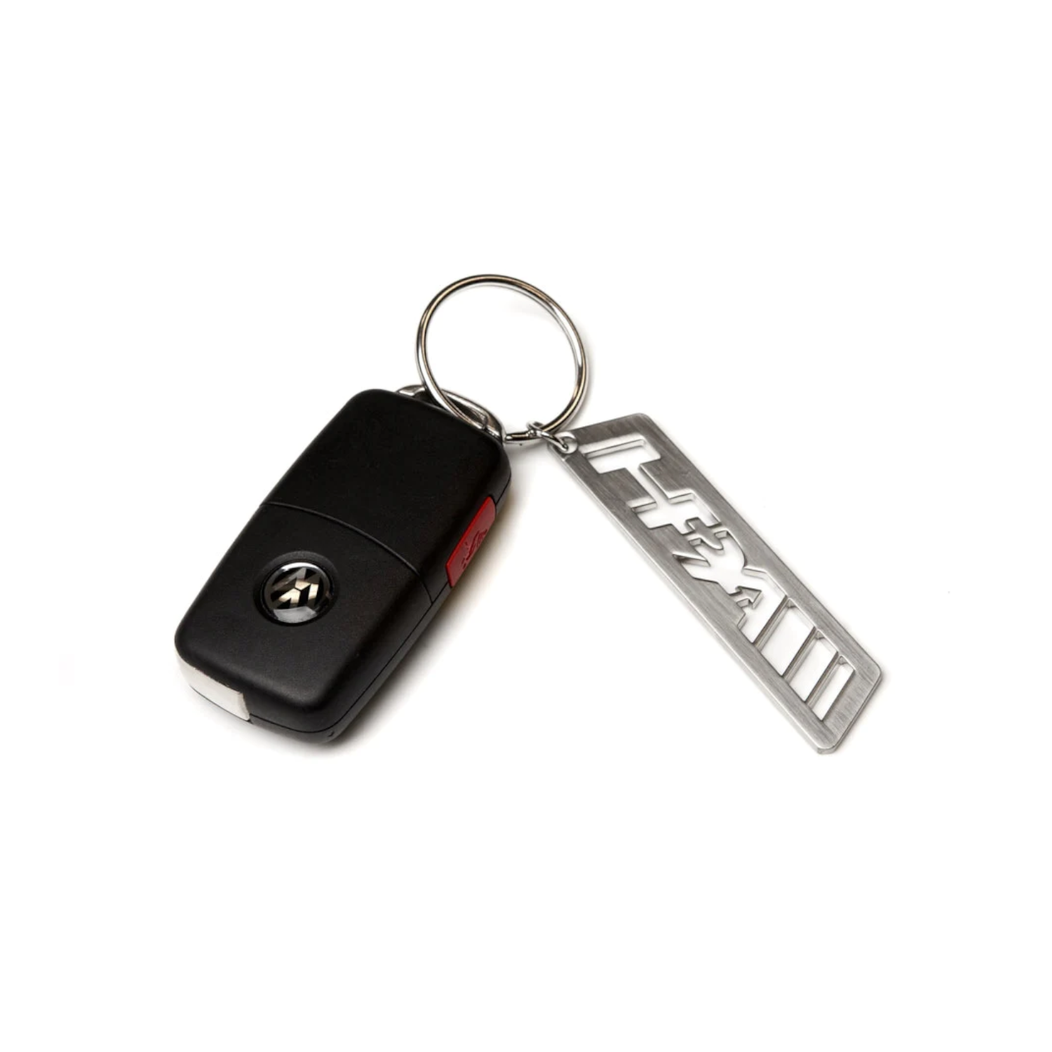HPA Key Chain