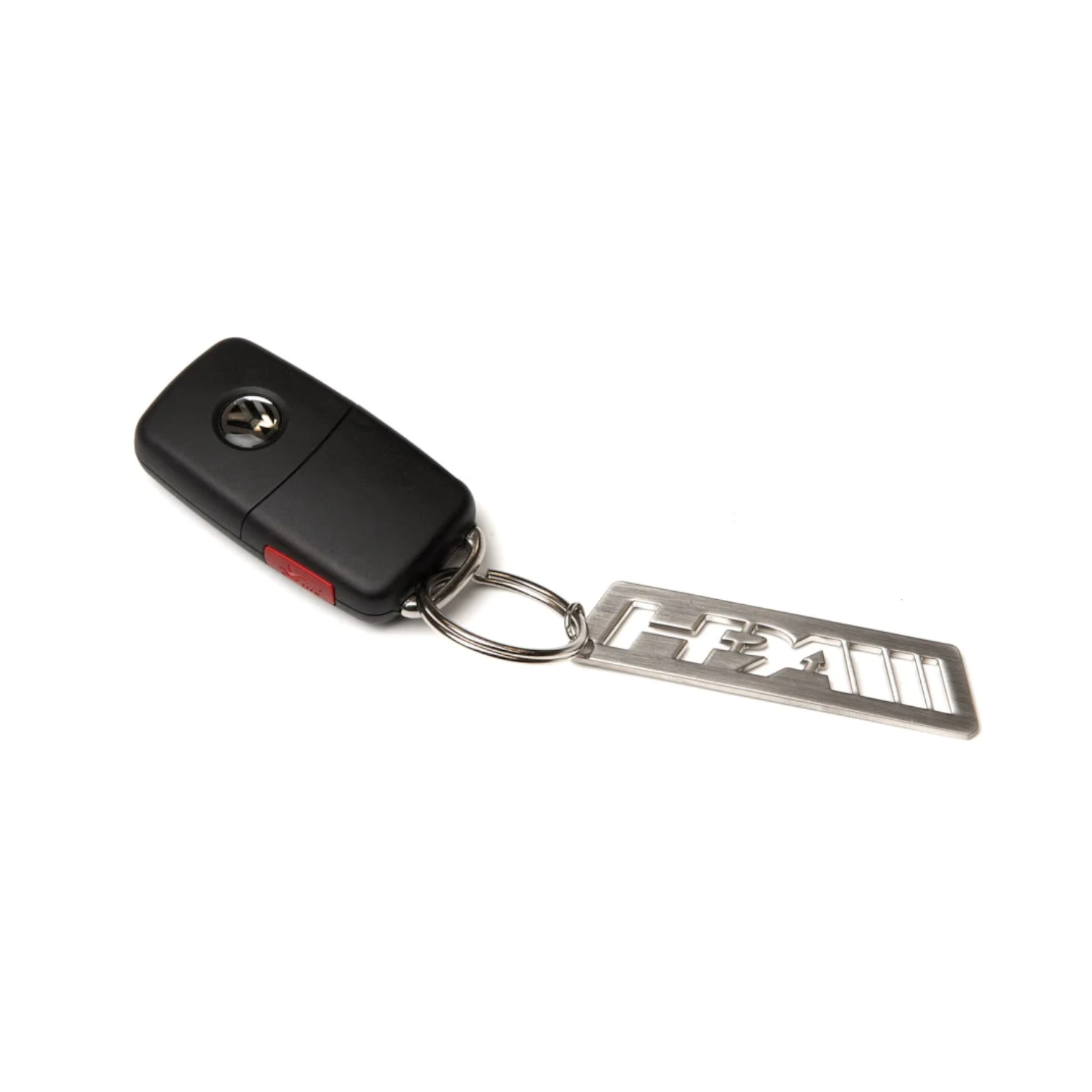 HPA Key Chain