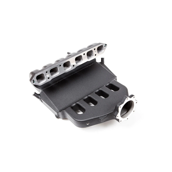 HPA Liquid Cooled Integrated Short Runner Intake Manifold for Audi A3 8P / MK1 TT / MK2 TT, Volkswagen Golf R32 MK4 / Golf R32 MK5 (1999–2013)