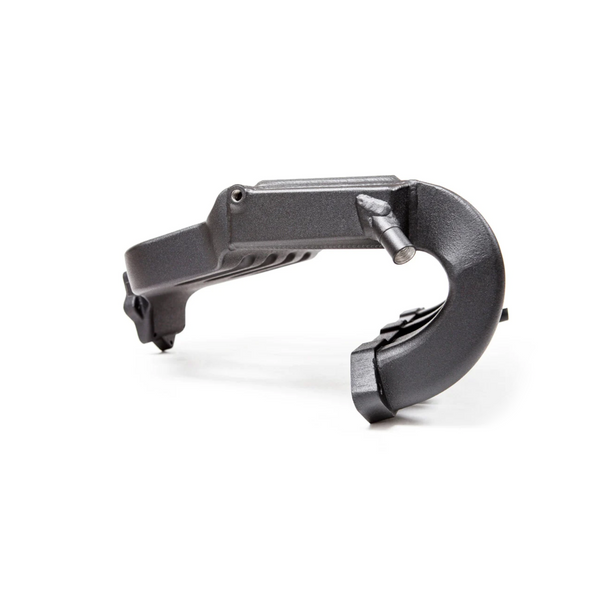 HPA Liquid Cooled Integrated Short Runner Intake Manifold for Audi A3 8P / MK1 TT / MK2 TT, Volkswagen Golf R32 MK4 / Golf R32 MK5 (1999–2013)