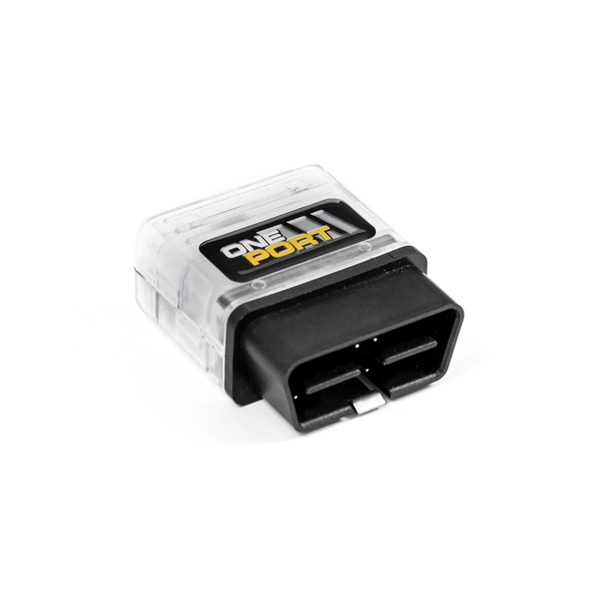 HPA ONEPort OBD-II Flashing Device for VW / Audi