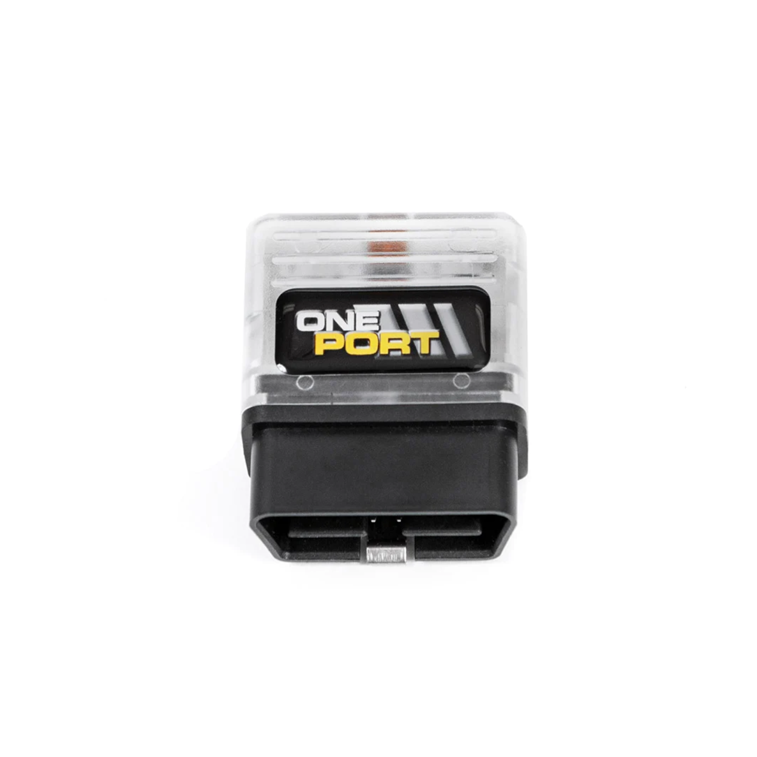 HPA ONEPort OBD-II Flashing Device for VW / Audi