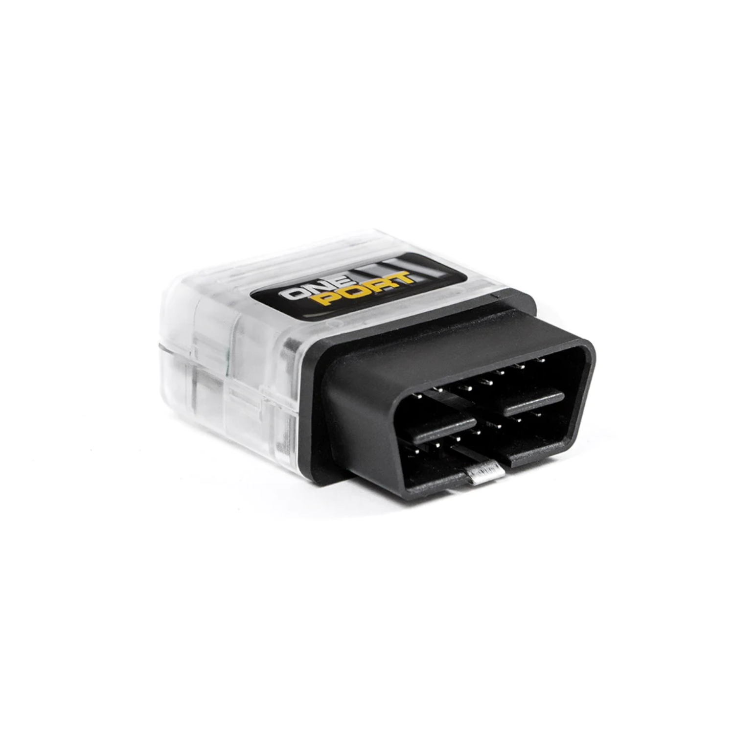 HPA ONEPort OBD-II Flashing Device for VW / Audi