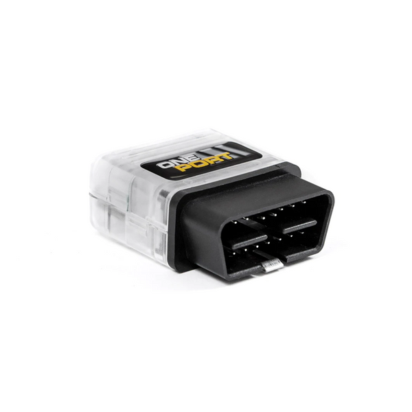 HPA ONEPort OBD-II Flashing Device for VW / Audi