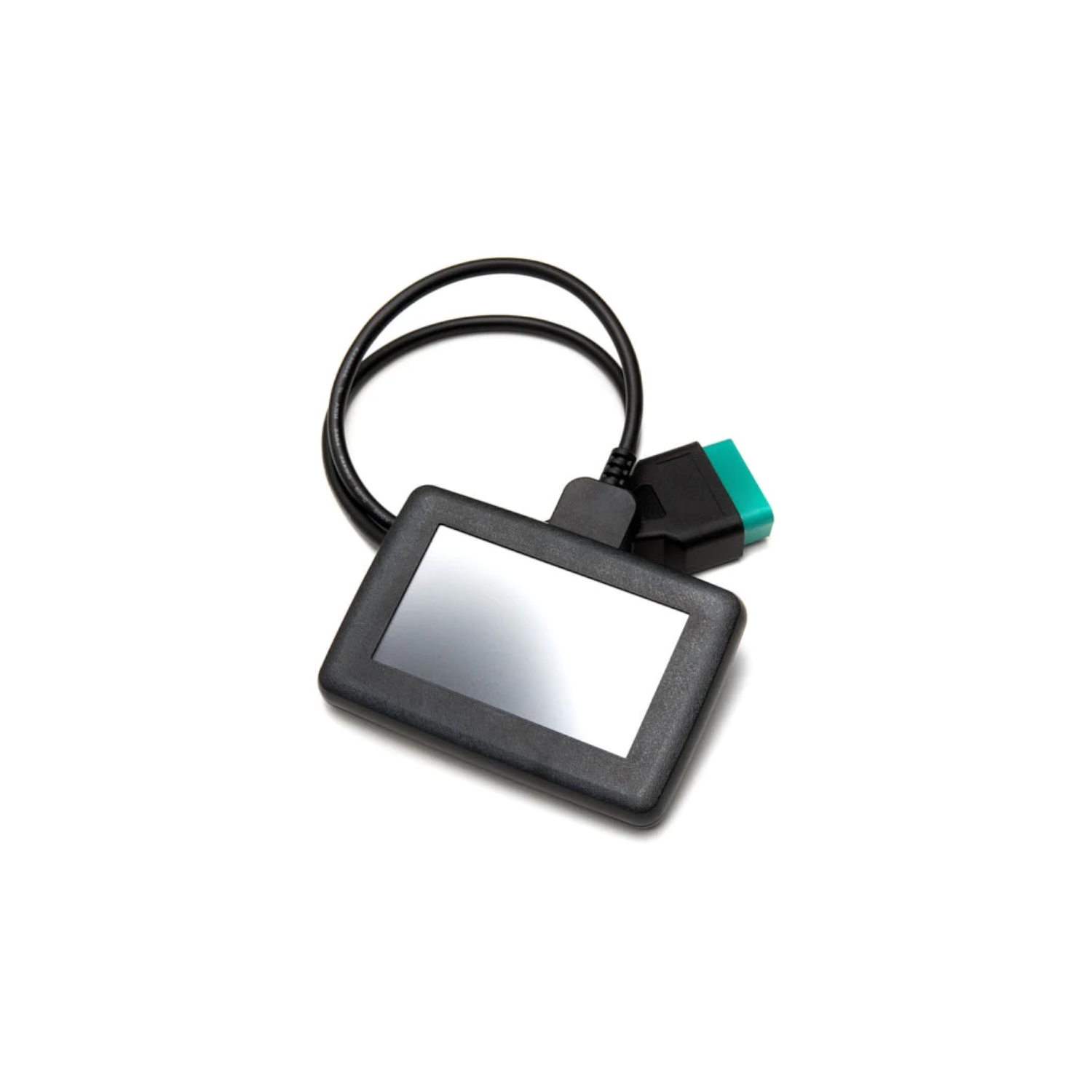 HPA ONEPort PWG3 OBD Programmer for Audi A3 8V / S3 8V / MK3 TT / MK3 TTS, Volkswagen Jetta GLI MK7 / Golf GTI MK7 & More