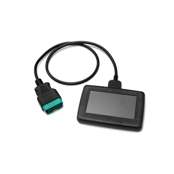 HPA ONEPort PWG3 OBD Programmer for Audi A3 8V / S3 8V / MK3 TT / MK3 TTS, Volkswagen Jetta GLI MK7 / Golf GTI MK7 & More