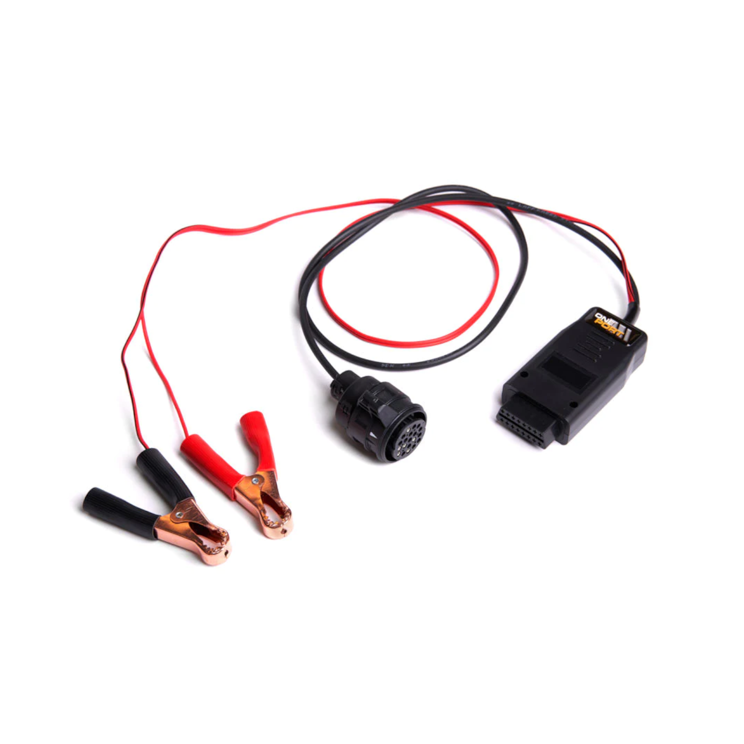 HPA Performance DSG Tune for Audi A3 / S3, Volkswagen Jetta GLI / Golf GTI / Golf R (8V/MK7) (2015–2021)
