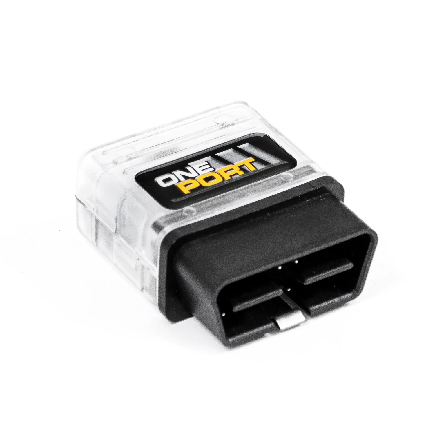 HPA Performance DSG Tune for Volkswagen Golf (MK7) (2015–2021)