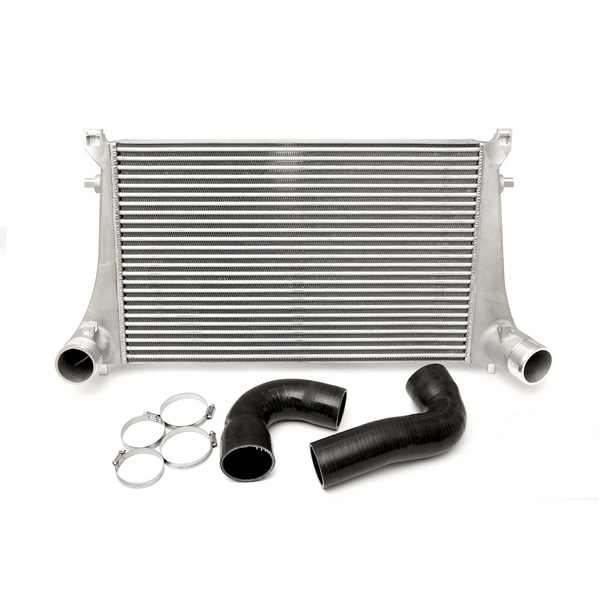 HPA Performance Series Direct Fit Intercooler for Volkswagen Golf GTI MK8 / Golf R MK8 (2022–2024)