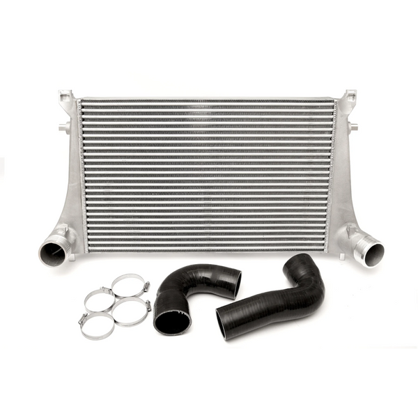 HPA Performance Series Intercooler for Audi A3 8V / S3 8V / MK3 TT / MK3 TTS, Volkswagen MK1 Arteon / Jetta GLI MK7 & More