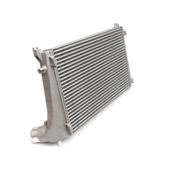 HPA Performance Series Intercooler for Audi A3 8V / S3 8V / MK3 TT / MK3 TTS, Volkswagen MK1 Arteon / Jetta GLI MK7 & More
