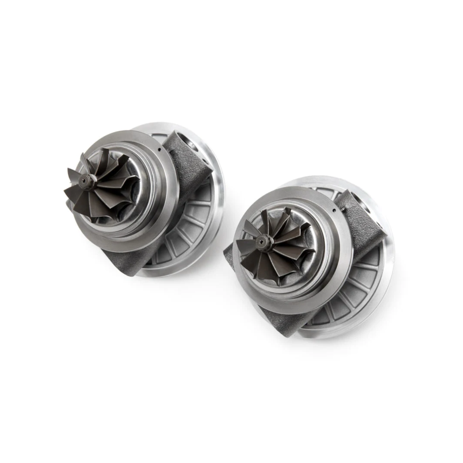HPA RS7 Turbo Upgrade for Audi S6 C7 / S7 C7 / A8 D4 / S8 D4 (2011–2018)