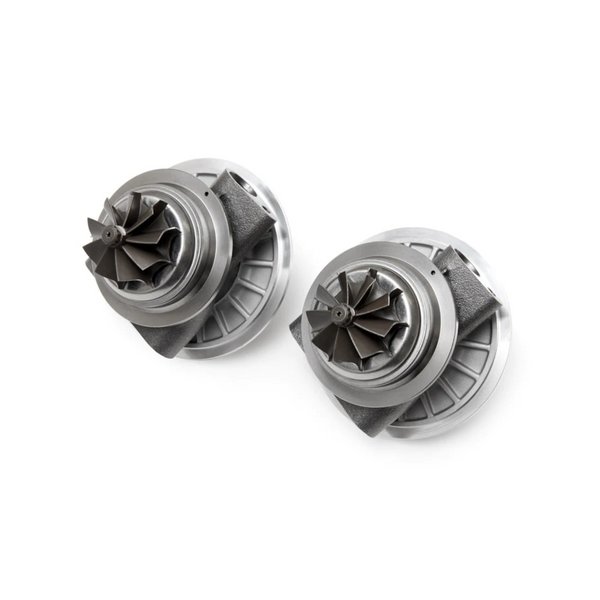 HPA RS7 Turbo Upgrade for Audi S6 C7 / S7 C7 / A8 D4 / S8 D4 (2011–2018)