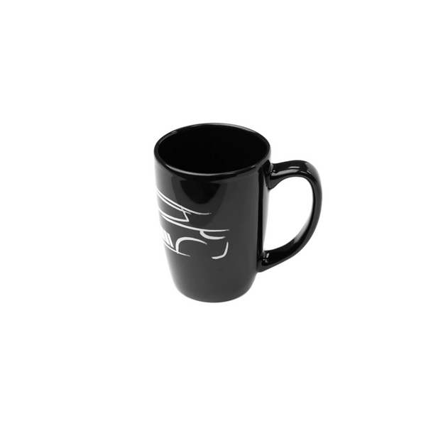 HPA Scirocco Coffee Mug