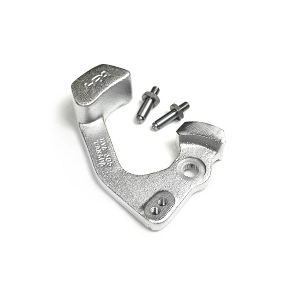 HPA Short Throw Shifter for Audi A3 8P / MK1 TT / MK2 TT / MK2 TTS, Volkswagen B6 Passat / MK1 Beetle & More
