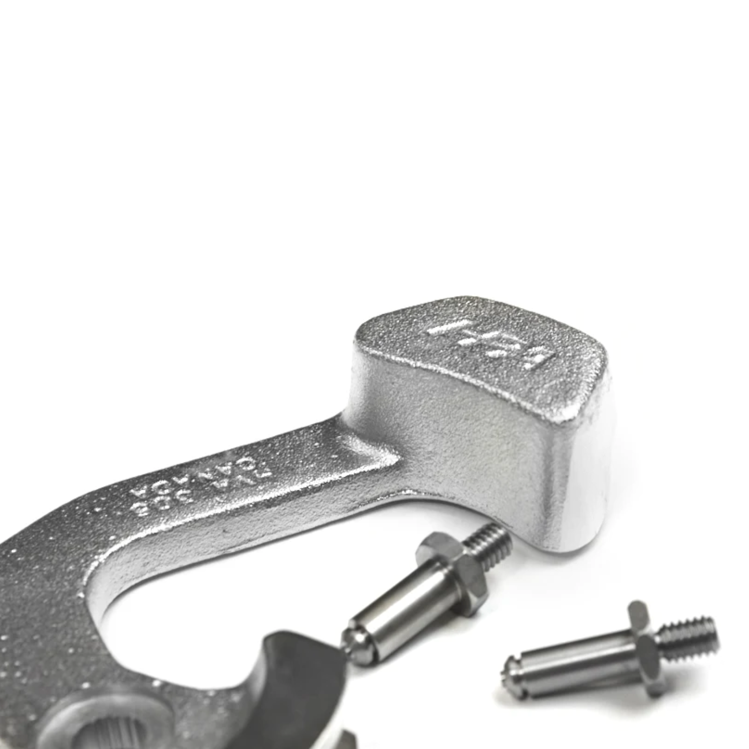 HPA Short Throw Shifter for Audi A3 8P / MK1 TT / MK2 TT / MK2 TTS, Volkswagen B6 Passat / MK1 Beetle & More