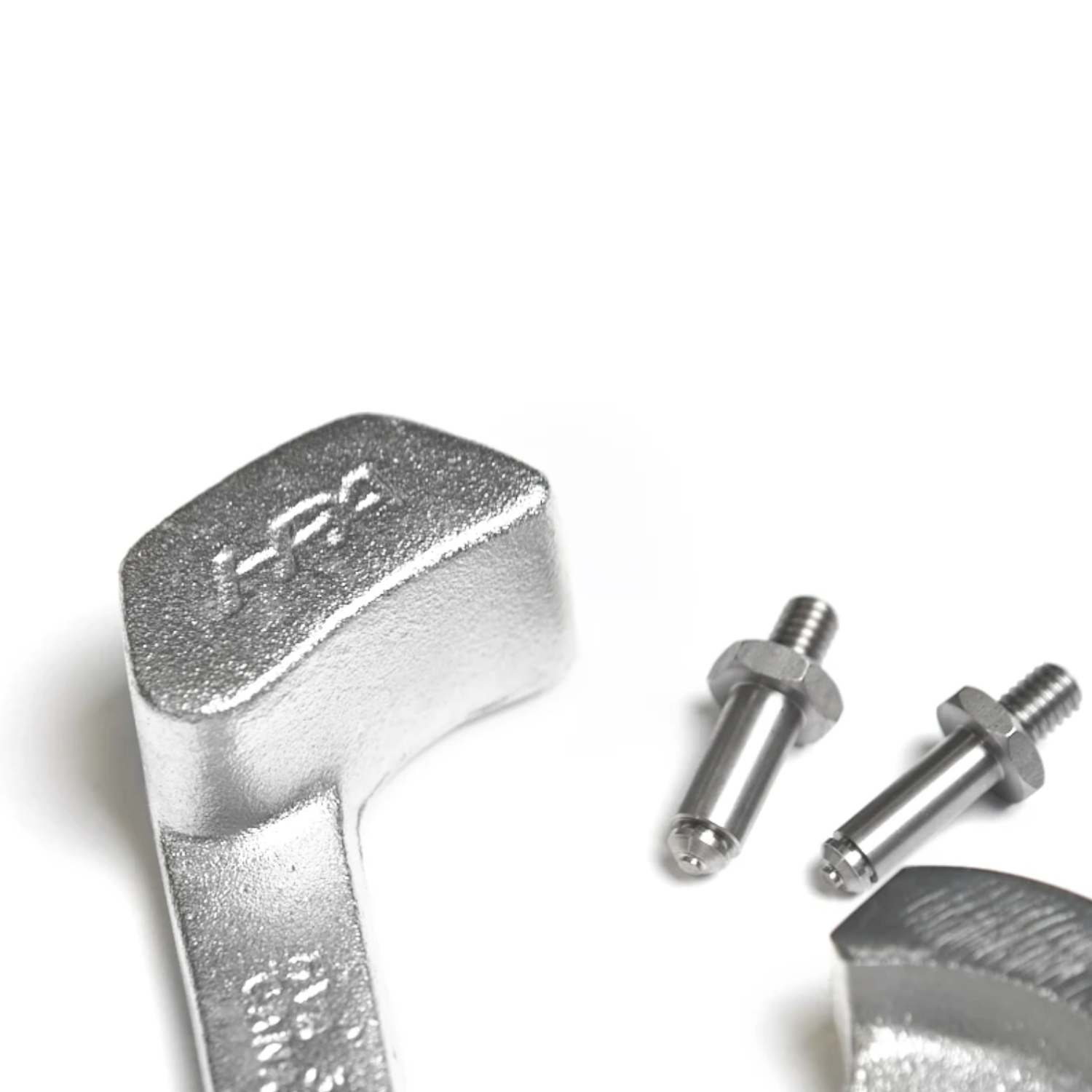 HPA Short Throw Shifter for Audi A3 8P / MK1 TT / MK2 TT / MK2 TTS, Volkswagen B6 Passat / MK1 Beetle & More
