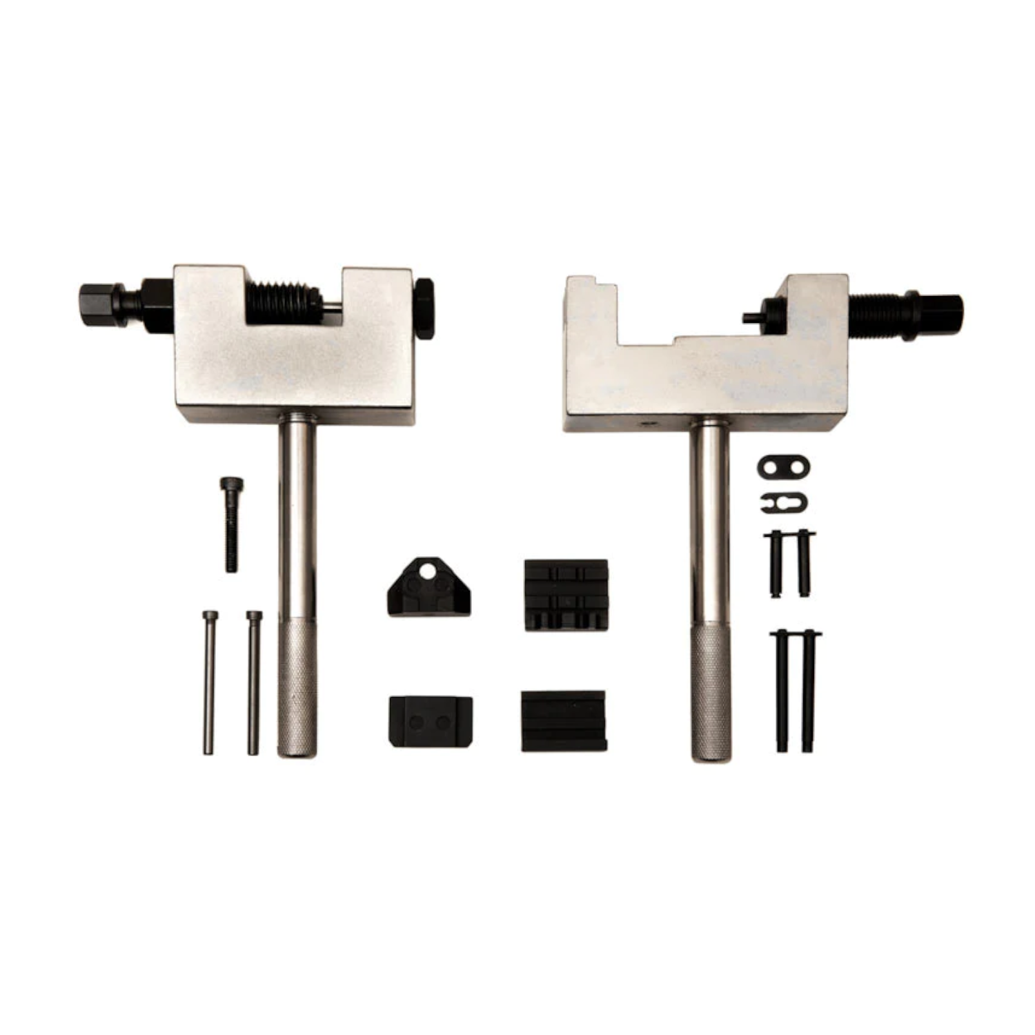 HPA Timing Chain Tool Set — Audi A3 / MK1 TT (8N) / MK2 TT (8J), Volkswagen Golf R32 (8P/MK4/MK5) (1999–2013)