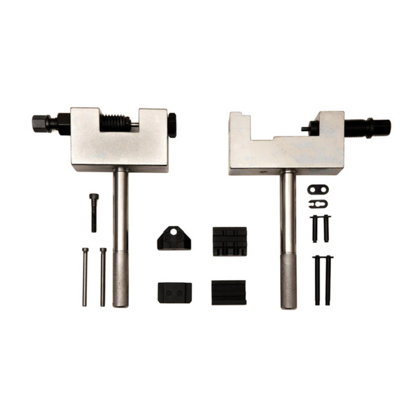 HPA Timing Chain Tool Set — Audi A3 / MK1 TT (8N) / MK2 TT (8J), Volkswagen Golf R32 (8P/MK4/MK5) (1999–2013)