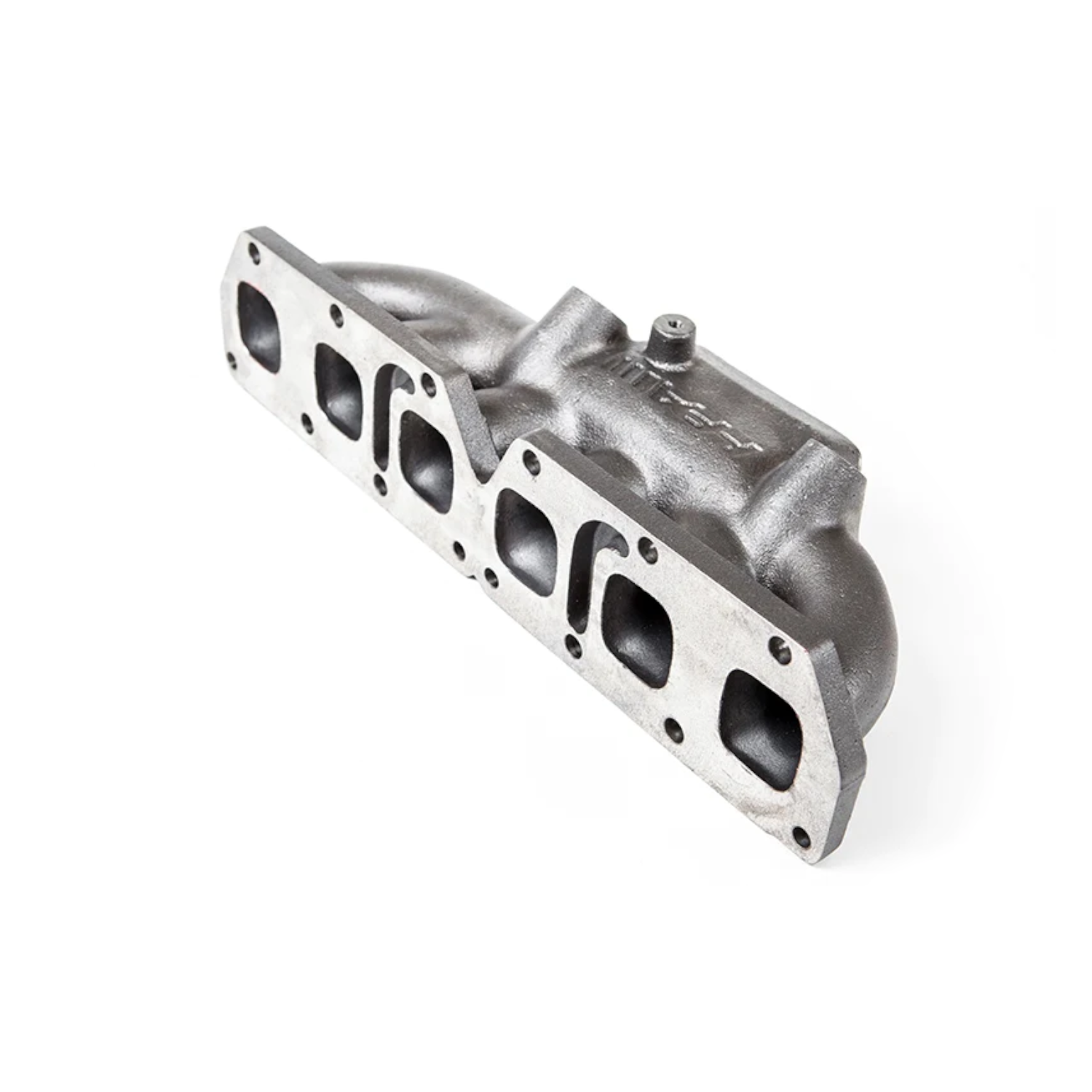 HPA Turbo Exhaust Manifold — Audi A3 / MK1 TT (8N) / MK2 TT (8J), Volkswagen Golf R32 (8P/MK4/MK5) (1999–2013)