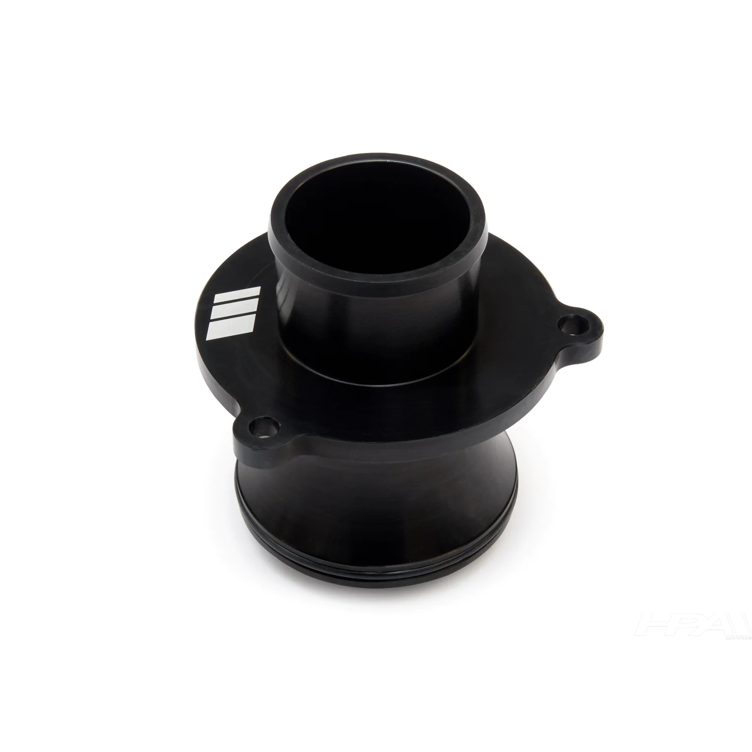 HPA Turbo Muffler Delete for Audi A3 8V / S3 8V / MK3 TT / MK3 TTS, Volkswagen Jetta GLI MK7 / Golf MK7 & More