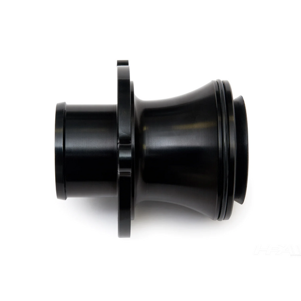 HPA Turbo Muffler Delete for Audi A3 8V / S3 8V / MK3 TT / MK3 TTS, Volkswagen Jetta GLI MK7 / Golf MK7 & More