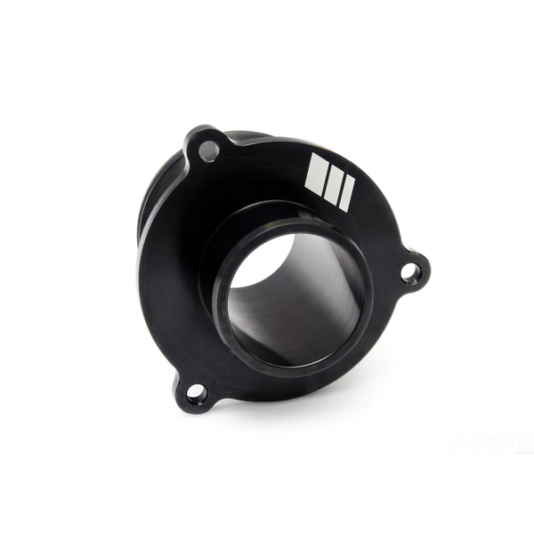 HPA Turbo Muffler Delete for Audi A3 8V / S3 8V / MK3 TT / MK3 TTS, Volkswagen Jetta GLI MK7 / Golf MK7 & More