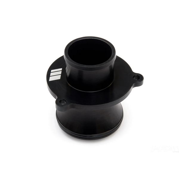 HPA Turbo Muffler Delete for Audi A3 8V / S3 8V / MK3 TT / MK3 TTS, Volkswagen Jetta GLI MK7 / Golf MK7 & More