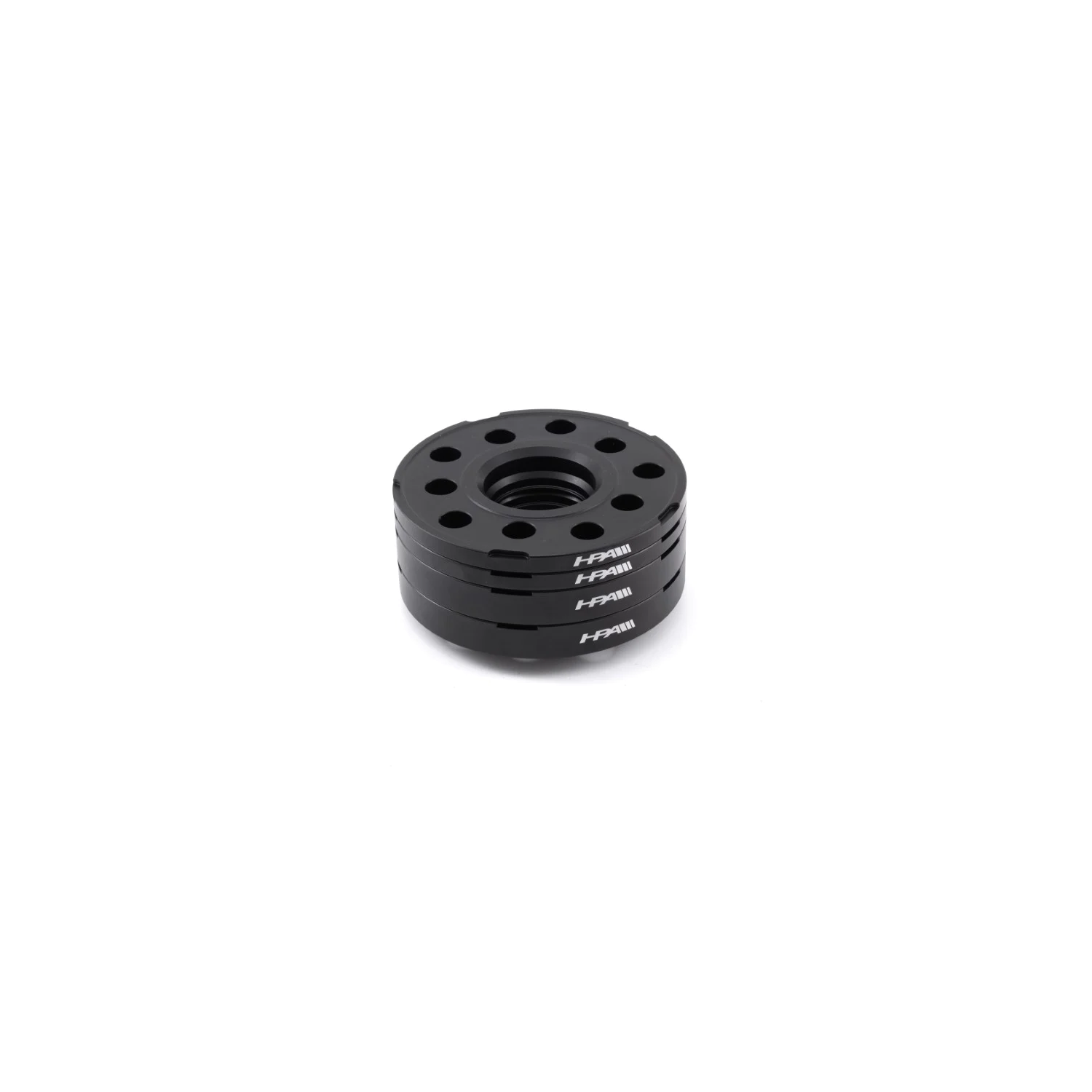 HPA Wheel Spacer Flush Kit for Audi MK1 TT, Volkswagen Golf R32 MK4 (1999–2005)