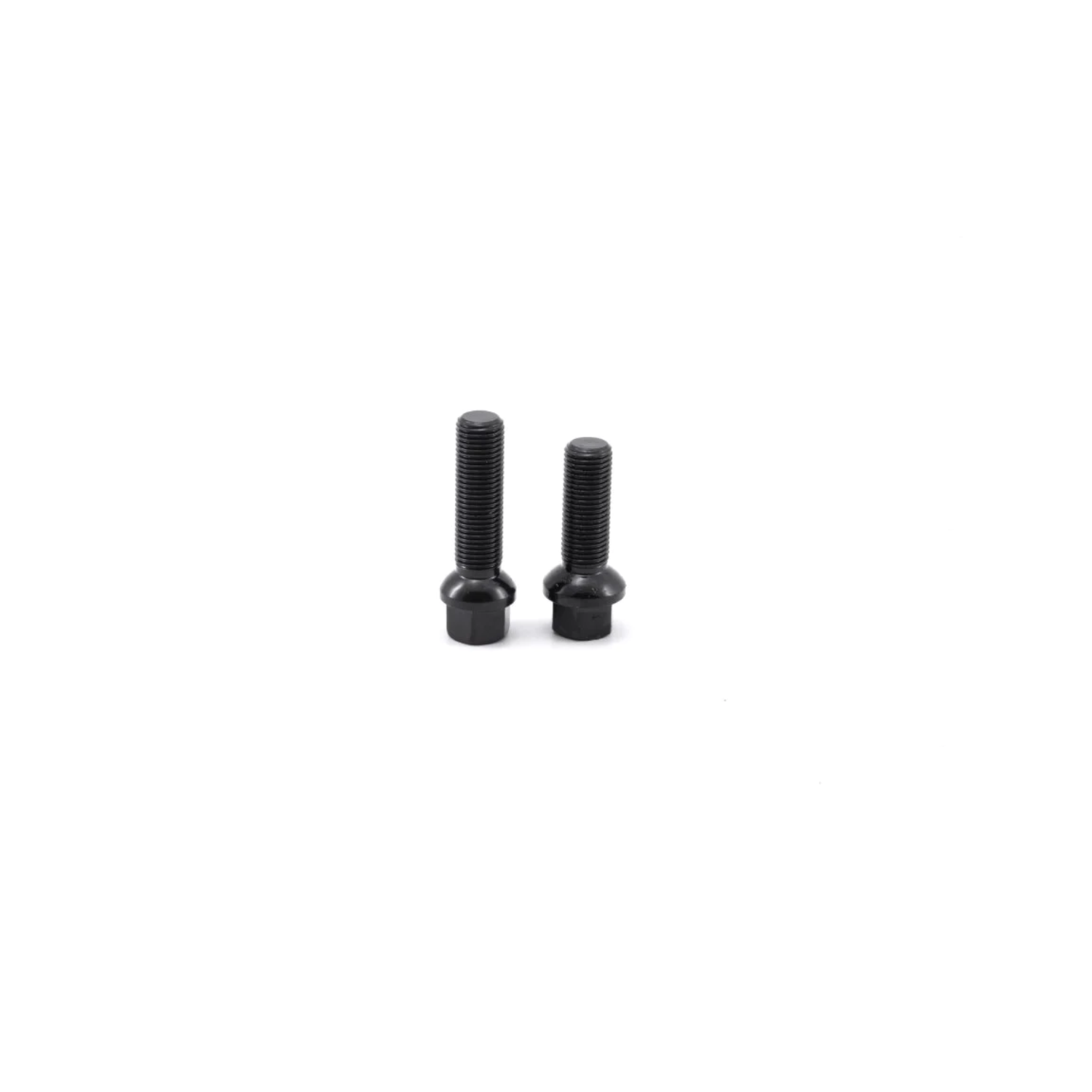 HPA Wheel Spacer Flush Kit for Audi MK1 TT, Volkswagen Golf R32 MK4 (1999–2005)