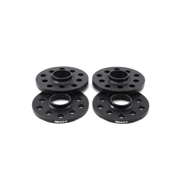 HPA Wheel Spacer Flush Kit for Volkswagen Golf MK7 / Golf Alltrack MK7 / Golf Sportwagen MK7 / Golf GTI MK7 / Golf R MK7 (2015–2021)