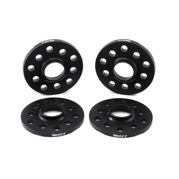 HPA Wheel Spacer Flush Kit for Volkswagen Golf MK7 / Golf Alltrack MK7 / Golf Sportwagen MK7 / Golf GTI MK7 / Golf R MK7 (2015–2021)