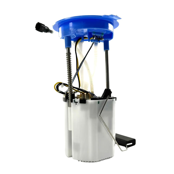 High-Performance Low Pressure Fuel Pump (LPFP) — VW Golf GTI / Golf R (MK5/MK6) / Audi A3 / S3 (8P) (2006–2014)