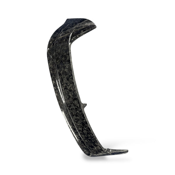 Carbon Fiber Spoiler for Golf GTI/R MK8 (2022–2024)