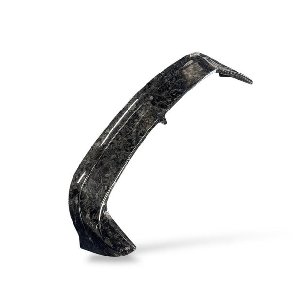 Carbon Fiber Spoiler for Golf GTI/R MK8 (2022–2024)