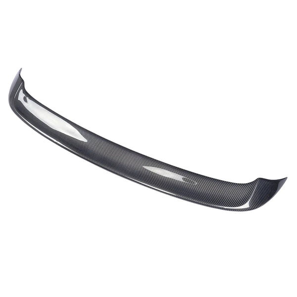 Carbon Fiber Spoiler for Golf MK6 GTI/R20