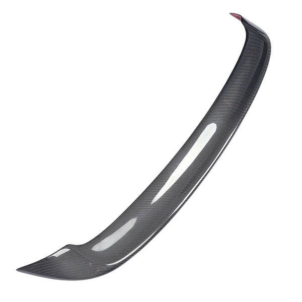 Carbon Fiber Spoiler for Golf MK6 GTI/R20