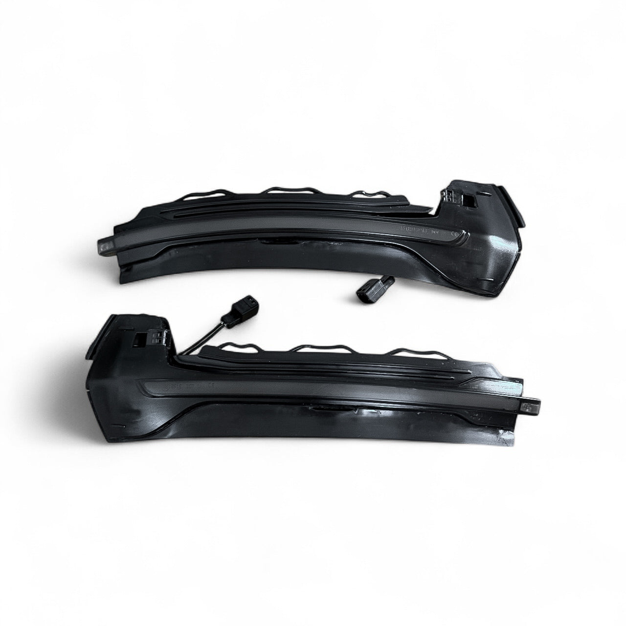 LED Sequential Turn Signals for Audi A3 / S3 / RS3 8V (2014-2019)