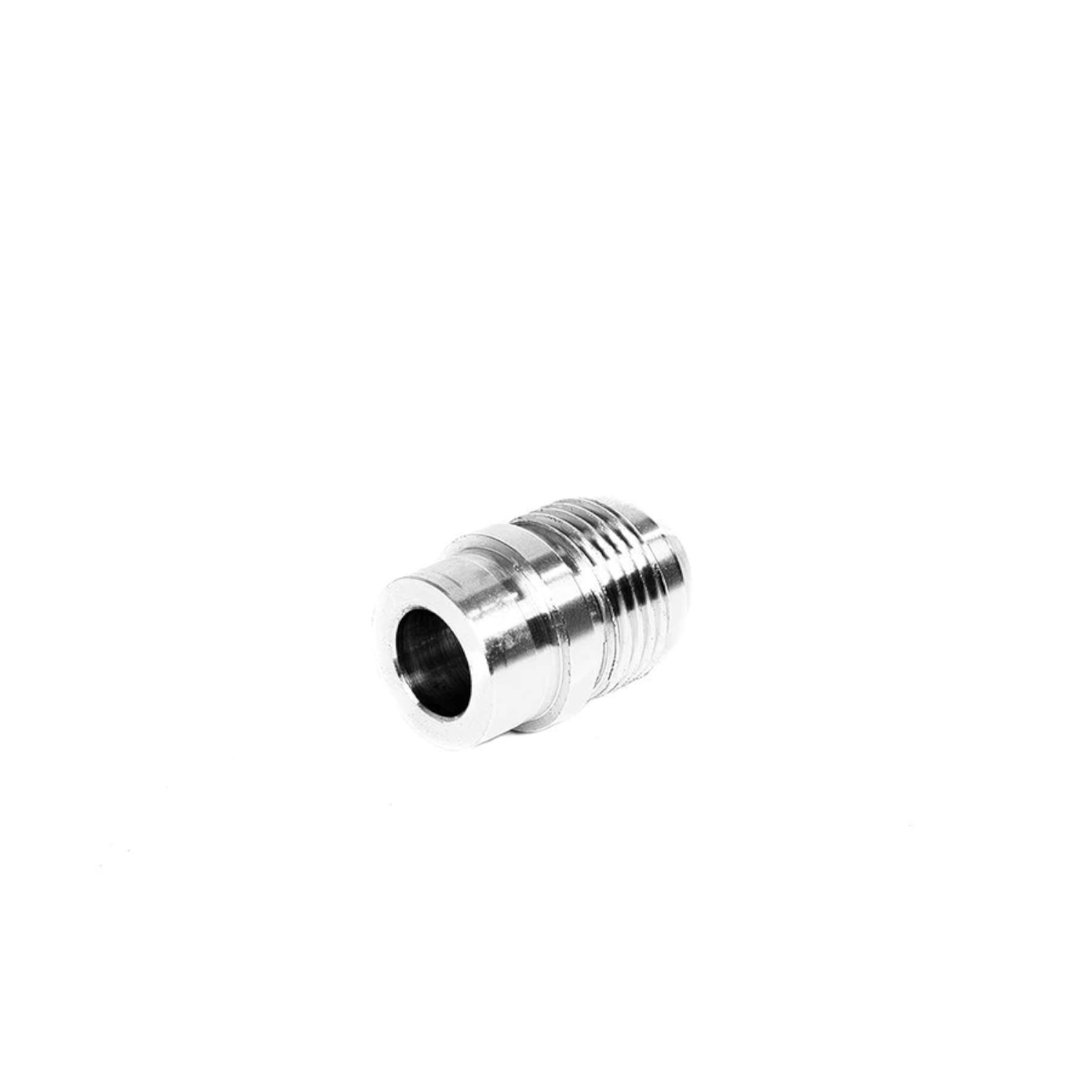 Integrated Engineering 06A 10AN Block & Valve Cover Breather Adapter Kit for Audi B5 A4 / B6 A4 / MK1 TT, Volkswagen B5 Passat / MK1 Beetle / Golf GTI MK4 & More